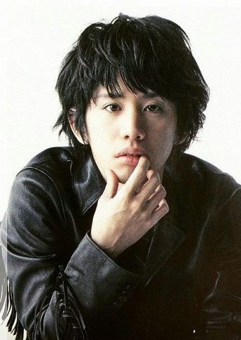 ONE OK ROCKのTaka(森内貴寛)とMy first STORYのHIRO(森内寛樹)は兄弟